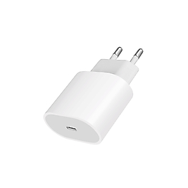 SUNIX S-26 20W TRAVEL CHARGER USB-C OUTPUT ŞARJ BAŞLIK