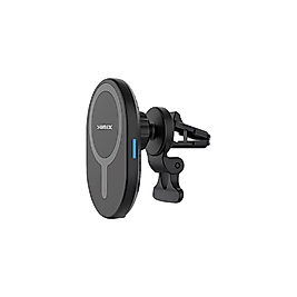 SUNIX HLD-17 MIKLATISLI ARAÇ ŞARJI