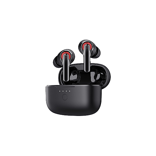 TRİBİT FLYBUDS C1 BLUETOOTH KULAKLIK BLACK