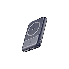 SUNİX PB 29 6000 MAH MAGSAFE POWERBANK