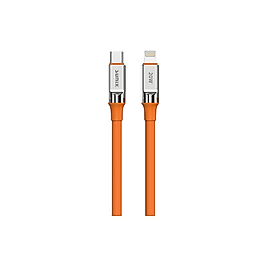 SUNİX SC-67-20W USB-C LİGHTNİNG ŞARJ VE DATA KABLO