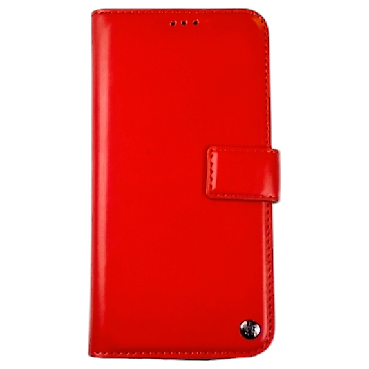 APPLE 15 CUZDANLI KAPAKLI KILIF