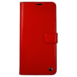 APPLE 14 PRO MAX CUZDANLI KAPAKLI FONKSİYONEL TASARIM KILIF