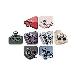 SUNİX  SAFİR LENS KORUMA