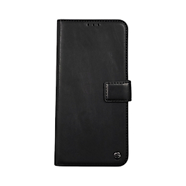 APPLE 15 PRO MAX CUZDANLI KAPAKLI KILIF