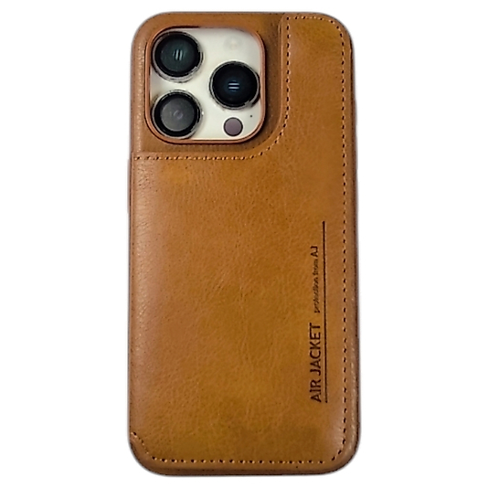 APPLE 15 PRO  CÜZDANLI A+A KALİTE KILIF