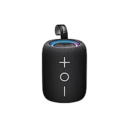 TRİBİT STORMBOX MİNİ   BLUETOOTH  HOPARLÖR  BLACK