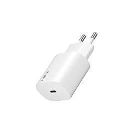 SUNİX S-40 USB-C TYPE-C  25W SUPER FAST CHARGİNG  BAŞLIK