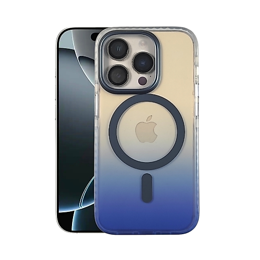 APPLE 14 PRO MAGSAFE ÖZELLİK ULTRA KORUMA ŞIK TASARIM A+A KALİTE KILIF