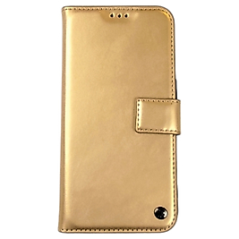 APPLE 15PRO  CUZDANLI KAPAKLI KILIF