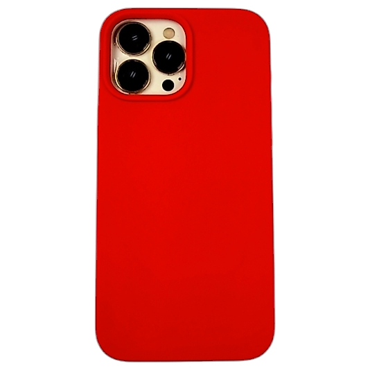 APPLE 15 PRO MAX LANSMAN LEKE TUTMAZ ORJ DOKUSU A KALİTE KILIF