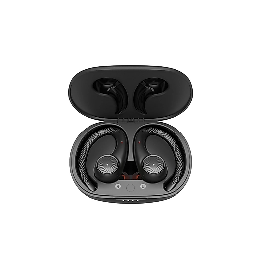 TRİBİT MOVEBUDS H1 BLUETOOTH KULAKLIK