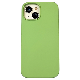 APPLE 15 LANSMAN LEKE TUTMAZ ORJ DOKUSU A KALİTE KILIF