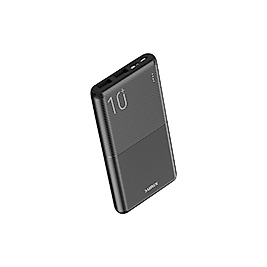 SUNİX PB 13 10000 MAH 5W 2A POWERBANK