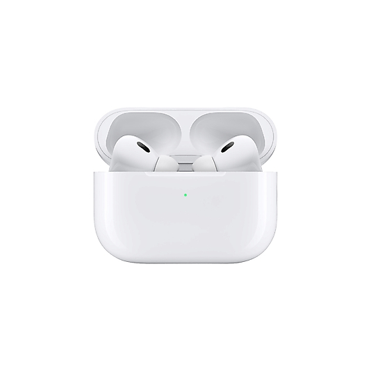 SUNİX BLT-42 BLUETOOTH KULAKLIK