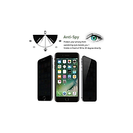 İPHONE 13 PLUS SUNIX 3D HAYALET A+A KALİTE SERAMIK CAM  EKRAN KORUYUCU