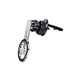 SUNIX HLD-21 MIKNATISLI ARAÇ İÇİ TELEFON  TUTUCU