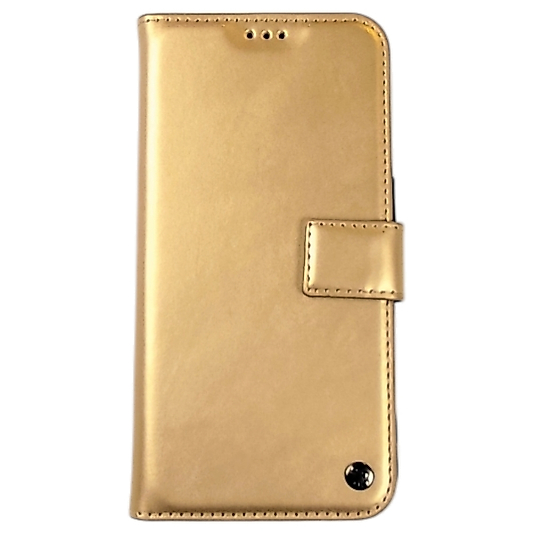 APPLE 15PRO  CUZDANLI KAPAKLI KILIF