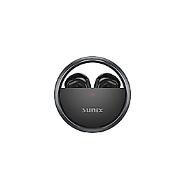 SUNİX BLT-40 BLUETOOTH KULAKLIK