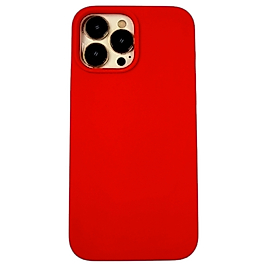 APPLE 15 PRO MAX LANSMAN LEKE TUTMAZ ORJ DOKUSU A KALİTE KILIF