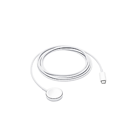 SUNİX WTH-20USB-C MANYETİK SAAT ŞARJ KABLOSU