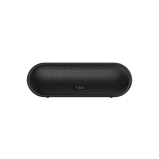 TRİBİT MAXSOUND PLUS BLUETOOTH  HOPARLÖR BLUE