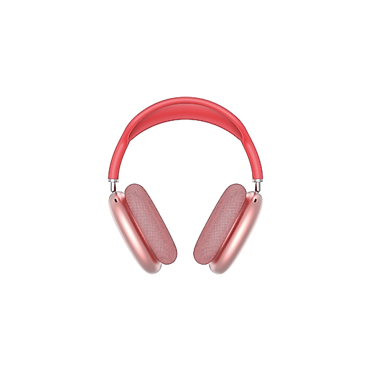 SUNIX BLT-27 KULAK ÜSTÜ BLUETOOTH KULAKLIK