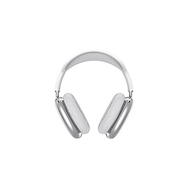 SUNIX BLT-27 KULAK ÜSTÜ BLUETOOTH KULAKLIK