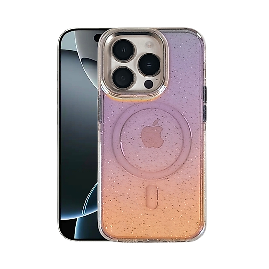 APPLE 14 PRO SİMLİ MAGSAFE ÖZELLİK ZARİF TASARIM ULTRA KORUMA A+A KALİTE KILIF