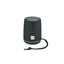 SUNIX BTS 34 BLUETOOTH HOPARLÖR