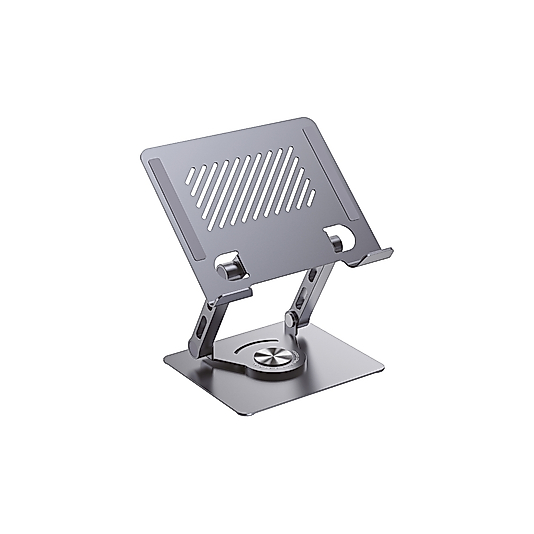 SUNİX STAND-15 TELEFON VE TABLET STAND