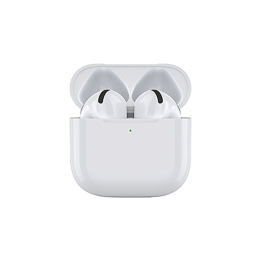 SUNİX BLT-46 BLUETOOTH KULAKLIK