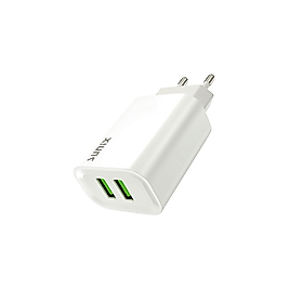SUNIX S-25  2.6A TRAVEL CHARGER  HIZLI  BAŞLIK