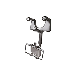 SUNIX HLD-18 ARAÇ İÇİ TELEFON  TUTUCU